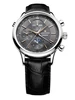 Maurice Lacroix Les Classiques LC 6078-SS001-331-1 фото