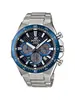 Casio Edifice EFS-S520CDB-1B фото