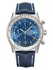 Breitling Navitimer A24322121C1X1 фото