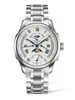 Longines Master Collection L2.738.4.71.6 фото
