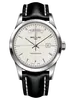 Breitling Transocean A4531012/G751/435X фото