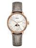 Rado Coupole Classic R22885945 фото