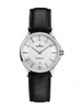 Edox Les Bemonts 57001 3 AIN фото