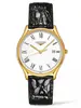 Longines Lyre L4.859.2.11.2 фото