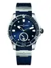 Ulysse Nardin Lady Diver 3203-190-3/13 фото