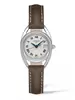 Longines Equestrian L6.136.0.71.2 фото