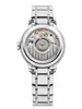 Baume & Mercier Classima M0A10479 фото