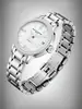 Baume & Mercier Classima M0A10479 фото