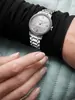 Baume & Mercier Classima M0A10479 фото