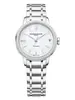 Baume & Mercier Classima M0A10479 фото