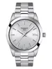 Tissot Gentleman T127.410.11.031.00 фото