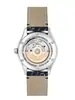 Frederique Constant Ladies Automatic FC-318MPWN3B6 фото