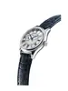 Frederique Constant Ladies Automatic FC-318MPWN3B6 фото