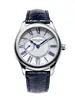 Frederique Constant Ladies Automatic FC-318MPWN3B6 фото