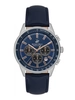 Beverly Hills Polo Club Dual Time BP3550X.399 фото