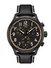 Tissot Chrono XL Vintage T116.617.36.052.02 фото