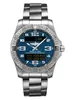 Breitling Aerospace EVO E79363101C1E1 фото