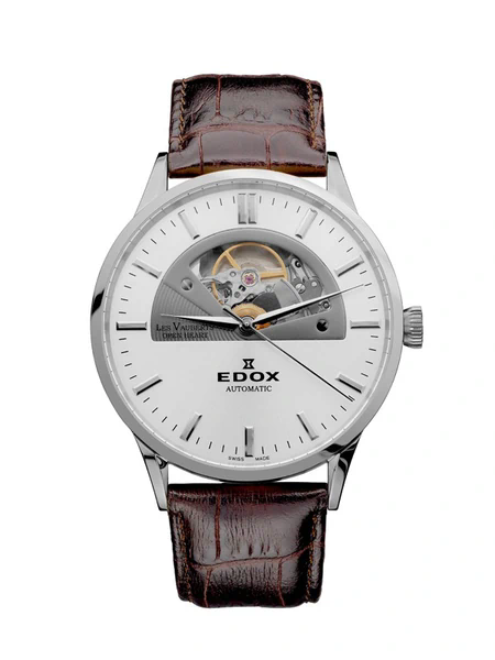 Наручные часы Edox 85014 3 AIN фото