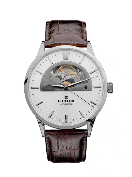 Наручные часы Edox 85014 3 AIN фото