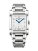 Baume & Mercier Hampton MOA 10047 фото