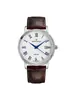 Claude Bernard Classic 53009 3 ARBUN фото