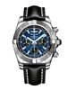 Breitling Chronomat AB011011/C789/435X фото