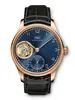 IWC  PORTUGIESER IW 546305 фото