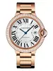 Ballon Bleu de Cartier WJBB0029 фото
