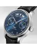 IWC  PORTUGIESER IW 503502 фото