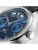 IWC  PORTUGIESER IW 503502 фото