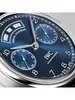 IWC  PORTUGIESER IW 503502 фото