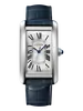 Cartier Tank Americaine WSTA0018 фото