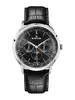 Edox Les Bemonts 40101 3C NIN фото