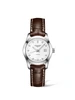 Longines Conquest L2.285.4.87.3 фото