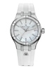 Maurice Lacroix Aikon Quartz AI 1106-SS000-170-7 фото