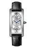 Cartier Tank Cintree WHTA0009 фото