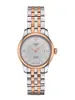 Tissot Le Locle Automatic Lady (29.00) T006.207.22.038.00 фото