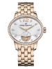 Girard-Perregaux CATS EYE 80488D52A751-52A фото