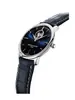 Frederique Constant Slim Line FC-312N4S6 фото