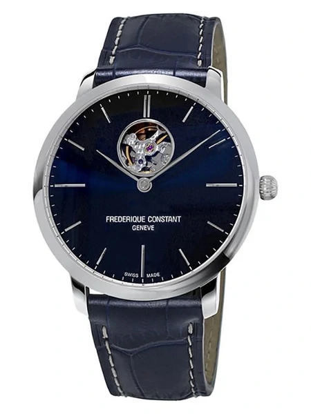 Наручные часы Frederique Constant FC-312N4S6 фото