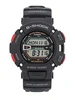 Casio G-Shock G-9000-1V фото