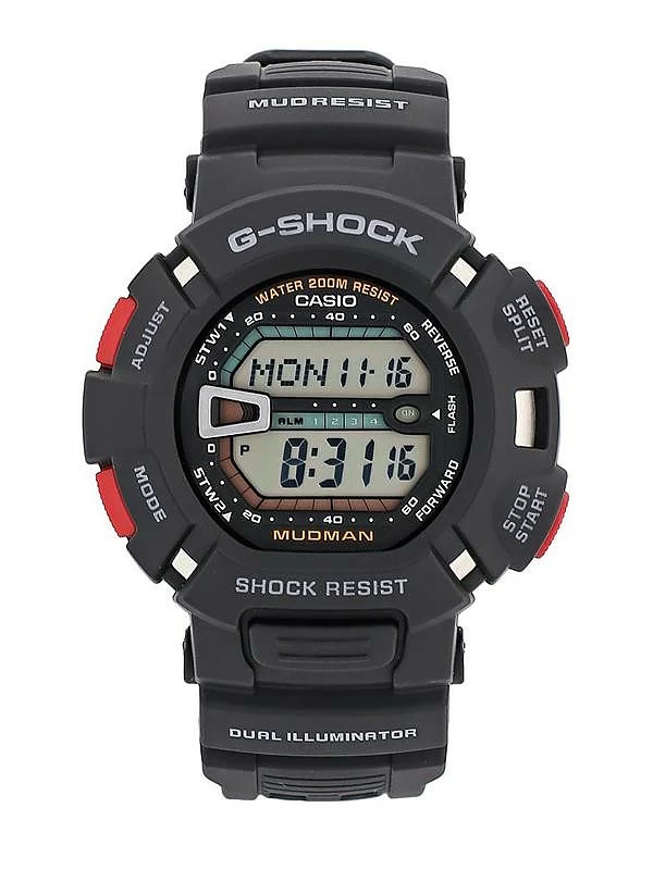 g 9000 ms
