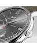 IWC Portofino Hand-Wound Eight Days IW 510115 фото