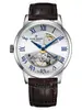 Claude Bernard Classic Automatic 85017 3 ARBUN фото