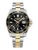 Roamer Premier 986983-47-85-21 фото