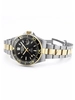 Roamer Premier 986983-47-85-21 фото