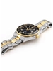 Roamer Premier 986983-47-85-21 фото