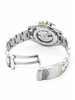 Roamer Premier 986983-47-85-21 фото