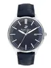 Beverly Hills Polo Club Quartz BP3342X.399 фото