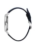 Beverly Hills Polo Club Quartz BP3342X.399 фото